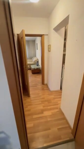 Calea Victoriei, Centrul Vechi