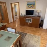 Calea Victoriei, Centrul Vechi